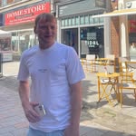 Radu Daniel Bodea - @radudaniel93 - Instagram