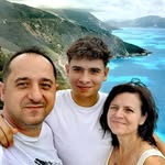 Tudor Daniel Bodea - @tudordanielbodea - Instagram