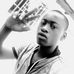 Batiman Dan - Facebook