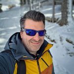 Daniel Bodemann - @mr_b.odemann - Instagram