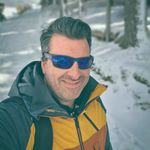 Daniel Bodemann - @danielbodemann - Instagram