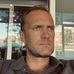 Daniel Bodemann - Facebook