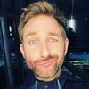 Daniel Boschmann - @daniel_boschmann - TikTok