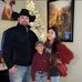 Danielle Leonard Bodemann - Facebook