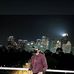 Danil Budiman - Facebook