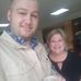 Daniel Bdn - Facebook