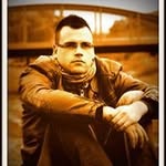 Daniel Bodenstein - @daniel_bodenstein - Instagram