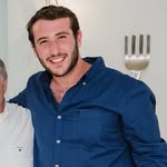 Daniel Bodenstein - @daniel_bodan - Instagram
