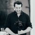 Daniel Bodenstein - Facebook