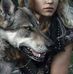 Daniel Bodenstein - Facebook
