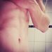 Daniel Bodenstein - Facebook