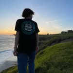 Daniel Bodensteiner - @danielbodensteiner - Instagram