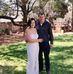 Daniel Pieter Bodenstein - Facebook