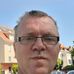 Danny Bodenstein - Facebook