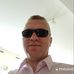 Danny Bodenstein - Facebook
