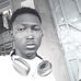 Badolo Daniel - Facebook