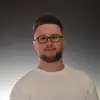 Bodelly Daniel - @bodellydaniel - TikTok