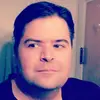 daniel42 - @danielbodily - TikTok