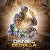 Daniel Bedolla - Facebook