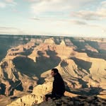 Daniel Bodily - @dbodily1 - Instagram