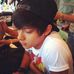 Daniel Padilla - Facebook