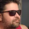 danielbodily7 - @danielbodily7 - TikTok
