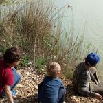 Daniel Annie Bodin - @daniel.bodin.56 - Instagram