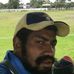 Daniel Badien - Facebook