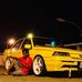 Daniel Badin - Facebook