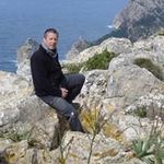 Daniel Bodin - @danielbodin0807 - Instagram