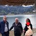 Daniel Bodin - Facebook