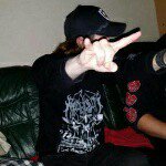 Daniel Bodin - @mrboodin - Instagram