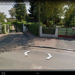 Daniel Bodin - @bodin.daniel58160 - Instagram