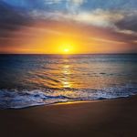 Daniel Bodin - @danielo4701 - Instagram