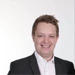 Daniel Bodin - @daniel.bodin.94 - Instagram