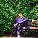 Daniel Bodin - @danielbodin - Instagram