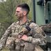 Daniel Bodin - Facebook
