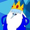 Daniel Bodin - @daniel.bodin4 - TikTok