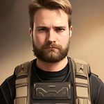 Daniel Bodin - @dannybodin - Instagram