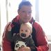 Daniel Bodin - Facebook