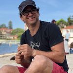 Daniel Bodin - @daniel.bodin - Instagram