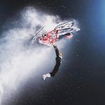 Daniel Bodin - @mxbodeen - Instagram