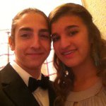 Daniel Bodin - @danielbodin6 - Instagram