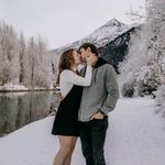 Daniel Bodine - @daniel_bodine757 - Instagram