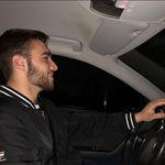 Daniel Bodini - @daniel_bodini - Instagram