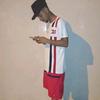 Daniel ruchell - @danielbodinho10 - TikTok