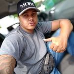 Daniel Silva - @daniel_bodin__ - Instagram