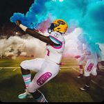 @danielbodin_ - Instagram