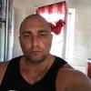danielbodincean - @danielbodincean - TikTok