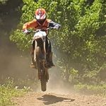 Daniel Bodini - @daniel.bodini08 - Instagram